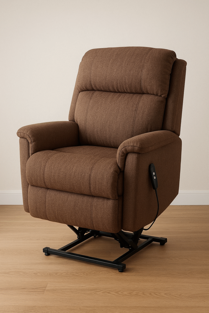 Riser Recliner Chairs