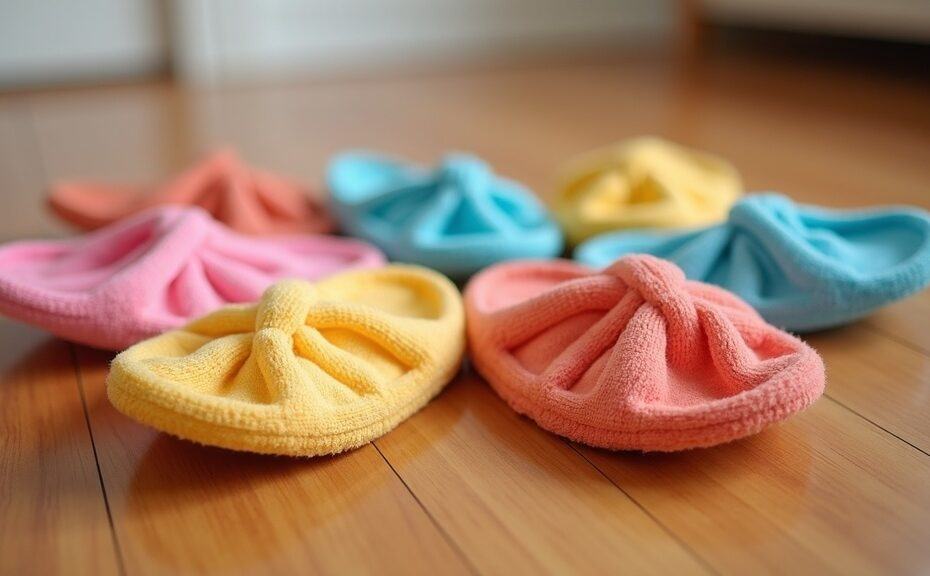 a-pair-of-colorful-non-slip-slipper-socks-on-a-hardwood-floor-with-sunlight-streaming-in