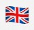 Flag - UK