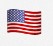 Flag - US